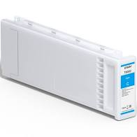 EPSON T8002